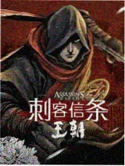 声线实验室综艺剧照，录音棚与话筒特写