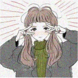 编辑部推荐位头像标识图